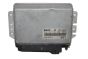 kb2801eby