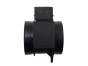 Air Flow Meter Hyundai KIA 28164-23700 5WK96431 2.0 16V