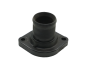 Thermostat Stub Pipe 1336Q1 Citroen Peugeot
