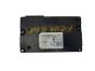 Controller D1BT-14D212-NA B017701 Ford FoMoCo 20451