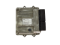 Controller FGP MJD6JF.S1 51775008 71600.005.05 Fiat Magneti Marelli 18541