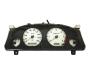 Speedometer/Instrument Cluster Nissan Pick Up Navara NKVJ519 55850