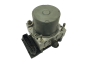 Abs Pump Peugeot 307 9648265480 0265800301 0265231302 69239