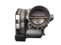 Air Throttle Body Ford Volvo 7S7G-9F991-CA 0280750535 1.6 2143