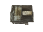 Controller 0261204625 9630278480 MA3.1 PSA Bosch 17213