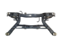 Suspension Beam Rear 5N0505235M VW AG 4x4 0km