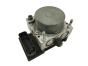 Abs Pump Fiat Grande Punto 51798104 0265800690 Bosch 63521
