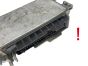 Controller IAW16F.EB 7795574 61602.063.01 Fiat Magneti MarellI 61648