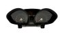 ca6-pk9275eby