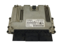 Controller 9807885980 0281030546 9666729580 PSA Bosch 68105