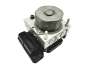 Abs Pump Fiat Panda 51965448 0265243906 Bosch 39353
