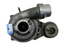 Turbocharger Renault Dacia 54359980029 54391015082 1.5 DCI