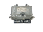 Controller 0281012061 A6401500879 Mercedes Bosch 38368