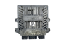 Controller 9653447380 9648624280 5WS40111C-T SID804 PSA Siemens 53382
