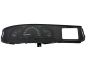 ca27-pk10540eby