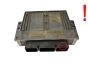 Controller 9646988680 9644625680-00 21647431-0 PSA Sagem 18645