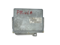 Controller 0261204050 9624936280 MA3.0 85 PSA Bosch 56528