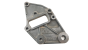 Engine Support 5010450804 Renault Midlum DCI 4CJ01