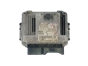 Controller 0281013138 51812906 Alfa Romeo Bosch 36159