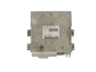 Controller 9621477380 IAW8P.13 16240.124 PSA Magneti Marelli 39324