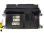 Engine Controller Mazda PENN18881 2798001600 Denso