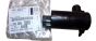 Washer Pump Original 1612502280 Citroen Peugeot