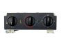 jj10603eby