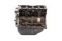 ca44-mk1113eby