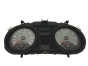Speedometer/Instrument Cluster Renault Megane 2 8200292063 49102