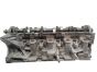 Cylinder Head 1617 F6 7701473181 1.5 dci K9K702 Renault Nissan