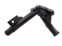 Cooling System Pipe 8201018057 1.5 dci Dacia Renault Sandero Logan