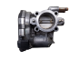 Air Throttle Body Opel 9157512 0280750044 1.0 1.2 1794