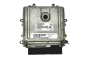 Controller 0281018414 31336983 Volvo Bosch 16935