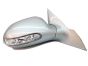 ca16-dh1484eby