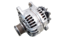 Alternator 8200660034 0124525139 150A Bosch 1.5 DCI Renault 1025
