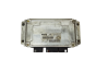 Controller 0261206246 9637838780 9645802280 PSA Bosch 18606
