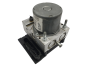 Abs Pump Fiat Bravo 51821005 0265951102 0265230458 Bosch 61517