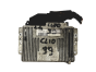 Controller S115303100B 7700108814  Renault Siemens