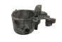 Attachment, Bracket AV6Q-9180-CA AV6Q9180CA 1.6 TDCi Ford 