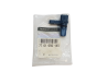 Pulse Sensor Original Renault 7701050145
