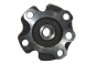 Wheel Hub Rear 5Q0501117 55011327201 VW Audi Seat Skoda Vika