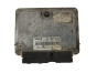 Controller Rover MSB101150 0281001956 Bosch 14025