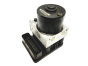 Abs Pump VW Polo 6Q0614117H 6Q0907379L Ate 42969