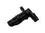 bpad19-jj1248eby