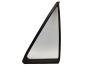 Door Window Right Rear Renault 11 43R-000980 DOT-36 AS2 M126 E-00108