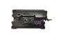 ad8-db13667eby