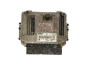 Controller Opel 0281011943 55556829 8973785712 Bosch 25831