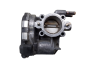 Air Throttle Body Opel 9157512 0280750044 1.0 1.2 2959