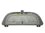 Speedometer/Instrument Cluster Renault Laguna 1 1G2D250KA 51505