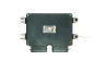 Controller 33920-51K1 E6T90072H5ZE Suzuki Mitsubishi 32307